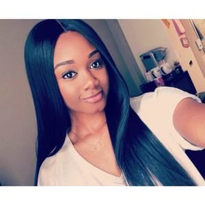 Meet your Posher, Autumn